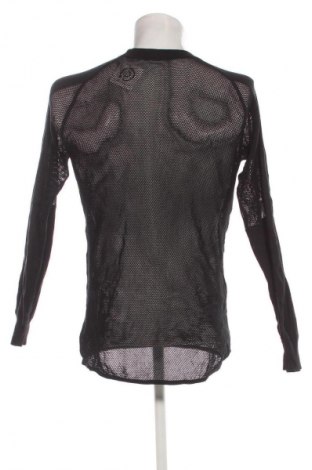 Herren Shirt Unbranded, Größe L, Farbe Schwarz, Preis 15,99 €