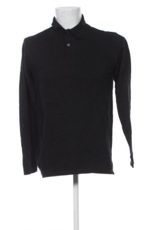 Bluză de bărbați Unbranded, Mărime S, Culoare Negru, Preț 64,99 Lei