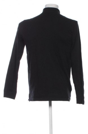 Bluză de bărbați Unbranded, Mărime S, Culoare Negru, Preț 64,99 Lei