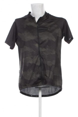 Bluză de bărbați Unbranded, Mărime XXL, Culoare Multicolor, Preț 78,99 Lei