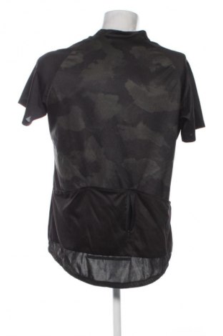 Bluză de bărbați Unbranded, Mărime XXL, Culoare Multicolor, Preț 78,99 Lei