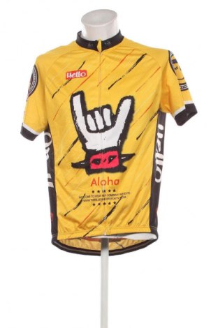 Férfi blúz Unbranded, Méret 3XL, Szín Sokszínű, Ár 6 269 Ft
