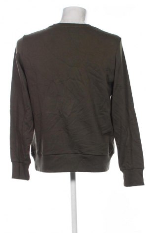 Męska bluzka Unbranded, Rozmiar M, Kolor Zielony, Cena 62,99 zł