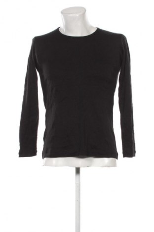 Férfi blúz Unbranded, Méret XL, Szín Fekete, Ár 5 199 Ft