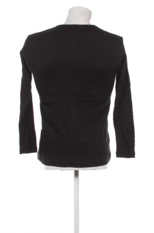 Férfi blúz Unbranded, Méret XL, Szín Fekete, Ár 5 199 Ft