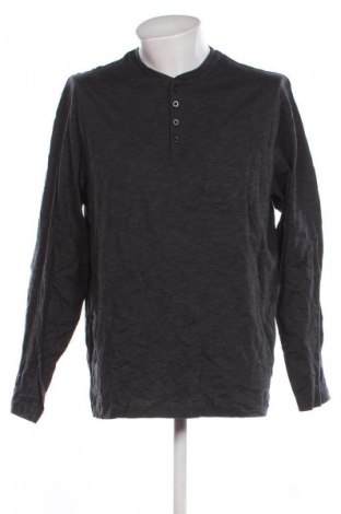 Pánske tričko  Unbranded, Veľkosť XXL, Farba Sivá, Cena  11,95 €