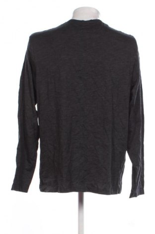Pánske tričko  Unbranded, Veľkosť XXL, Farba Sivá, Cena  11,95 €