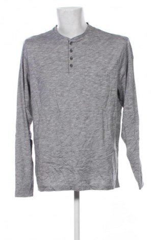 Bluză de bărbați Unbranded, Mărime XXL, Culoare Gri, Preț 64,99 Lei
