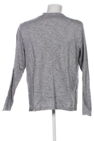 Bluză de bărbați Unbranded, Mărime XXL, Culoare Gri, Preț 64,99 Lei