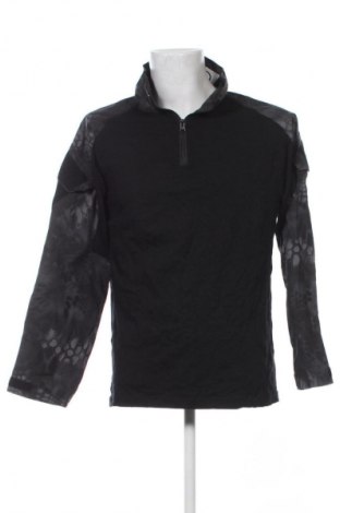 Męska bluzka Unbranded, Rozmiar XXL, Kolor Kolorowy, Cena 62,99 zł