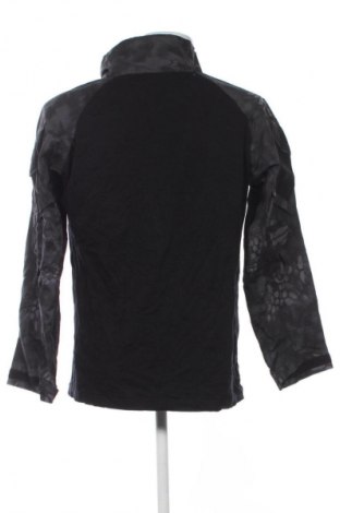 Męska bluzka Unbranded, Rozmiar XXL, Kolor Kolorowy, Cena 62,99 zł