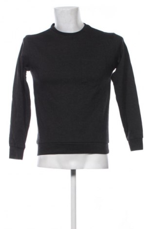 Męska bluzka Unbranded, Rozmiar S, Kolor Kolorowy, Cena 62,99 zł