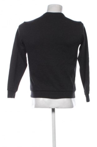 Męska bluzka Unbranded, Rozmiar S, Kolor Kolorowy, Cena 62,99 zł