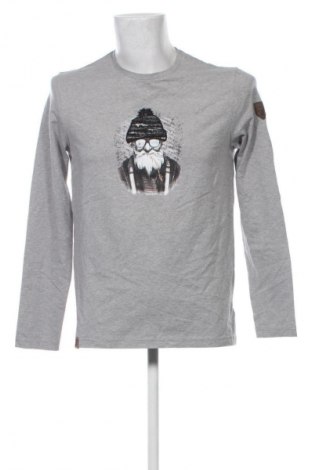 Męska bluzka Unbranded, Rozmiar M, Kolor Kolorowy, Cena 62,99 zł