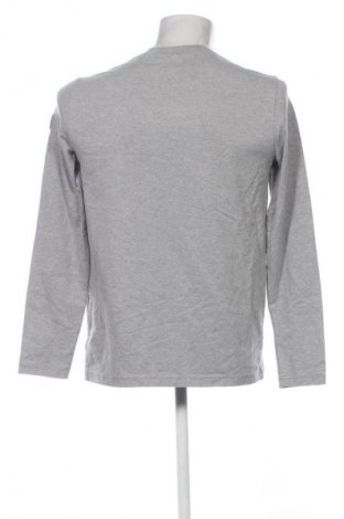 Męska bluzka Unbranded, Rozmiar M, Kolor Kolorowy, Cena 62,99 zł