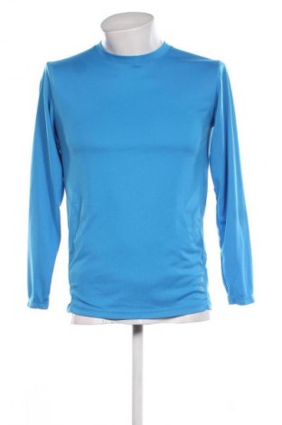 Herren Shirt Unbranded, Größe L, Farbe Blau, Preis € 16,99