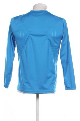 Herren Shirt Unbranded, Größe L, Farbe Blau, Preis € 16,99