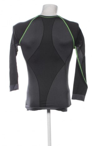 Męska bluzka Unbranded, Rozmiar L, Kolor Kolorowy, Cena 75,99 zł