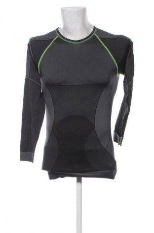 Męska bluzka Unbranded, Rozmiar L, Kolor Kolorowy, Cena 75,99 zł