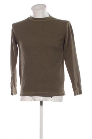 Herren Shirt Unbranded, Größe L, Farbe Grün, Preis 13,99 €