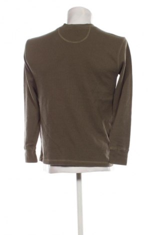 Herren Shirt Unbranded, Größe L, Farbe Grün, Preis 13,99 €