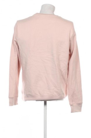 Pánské tričko  Unbranded, Velikost M, Barva Růžová, Cena  629,00 Kč