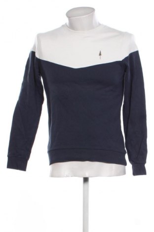 Męska bluzka Unbranded, Rozmiar M, Kolor Kolorowy, Cena 62,99 zł