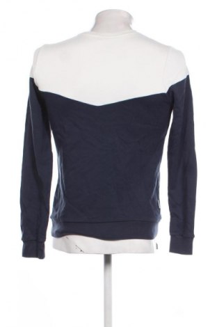 Męska bluzka Unbranded, Rozmiar M, Kolor Kolorowy, Cena 62,99 zł