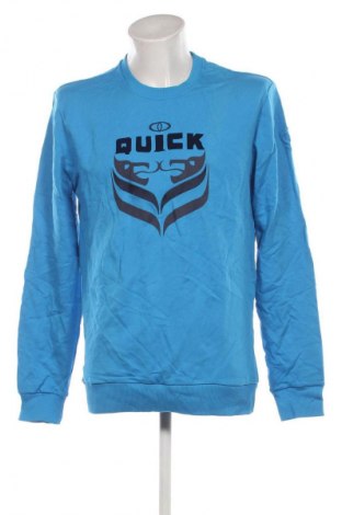 Herren Shirt Unbranded, Größe XL, Farbe Blau, Preis 13,99 €