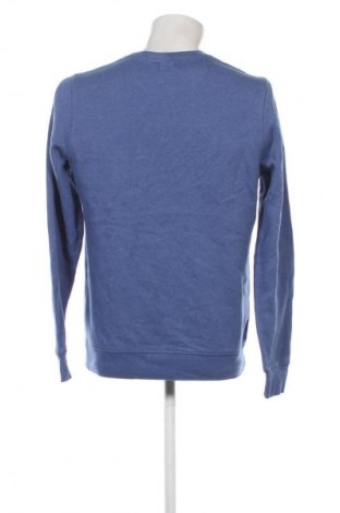 Herren Shirt Unbranded, Größe M, Farbe Blau, Preis € 13,99
