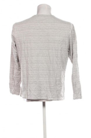 Herren Shirt Unbranded, Größe XL, Farbe Grau, Preis € 13,99