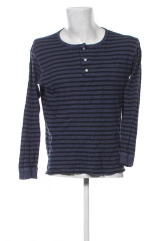Herren Shirt Unbranded, Größe L, Farbe Mehrfarbig, Preis € 9,72