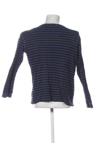 Herren Shirt Unbranded, Größe L, Farbe Mehrfarbig, Preis € 9,72