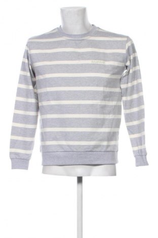 Herren Shirt Unbranded, Größe S, Farbe Mehrfarbig, Preis € 21,99