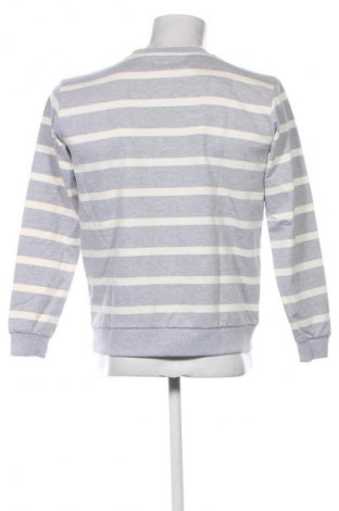 Herren Shirt Unbranded, Größe S, Farbe Mehrfarbig, Preis € 21,99