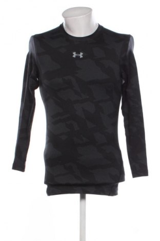 Férfi blúz Under Armour, Méret M, Szín Sokszínű, Ár 11 099 Ft