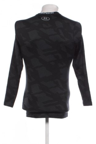 Férfi blúz Under Armour, Méret M, Szín Sokszínű, Ár 11 099 Ft