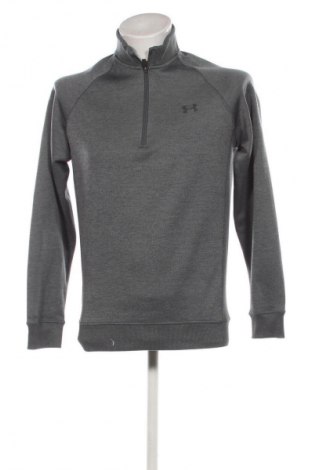 Pánské tričko  Under Armour, Velikost M, Barva Modrá, Cena  659,00 Kč