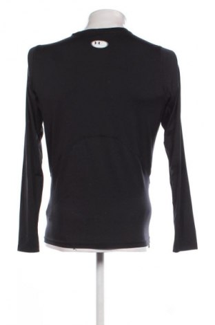 Pánské tričko  Under Armour, Velikost XL, Barva Černá, Cena  659,00 Kč