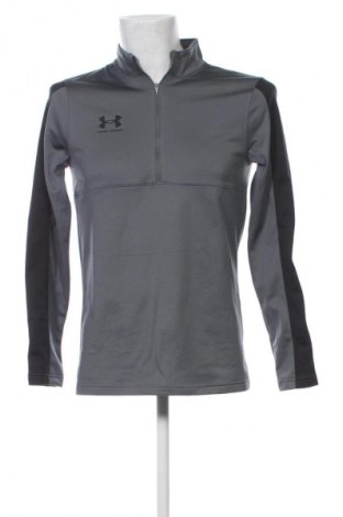 Herren Shirt Under Armour, Größe M, Farbe Mehrfarbig, Preis € 28,99