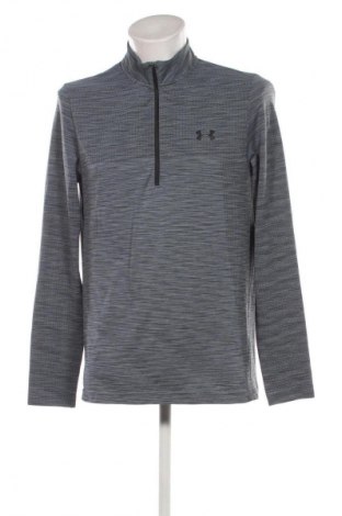 Ανδρική μπλούζα Under Armour, Μέγεθος L, Χρώμα Πολύχρωμο, Τιμή 26,99 €