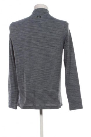Ανδρική μπλούζα Under Armour, Μέγεθος L, Χρώμα Πολύχρωμο, Τιμή 26,99 €