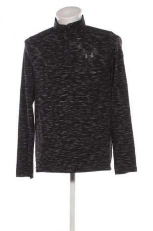 Herren Shirt Under Armour, Größe L, Farbe Mehrfarbig, Preis € 28,99