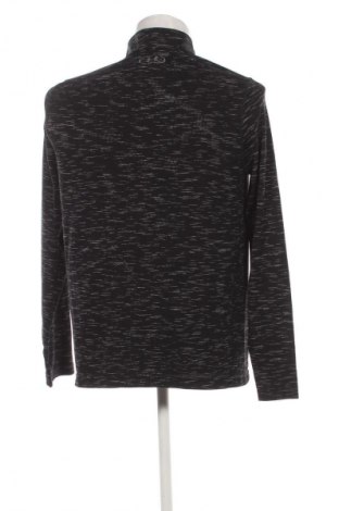 Herren Shirt Under Armour, Größe L, Farbe Mehrfarbig, Preis € 28,99