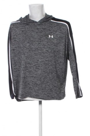 Herren Shirt Under Armour, Größe L, Farbe Mehrfarbig, Preis € 28,99