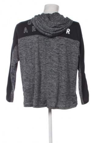 Herren Shirt Under Armour, Größe L, Farbe Mehrfarbig, Preis € 28,99