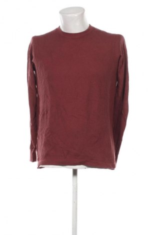 Pánské tričko  Uniqlo, Velikost S, Barva Červená, Cena  439,00 Kč
