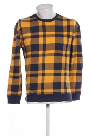Męska bluzka United Colors Of Benetton, Rozmiar S, Kolor Kolorowy, Cena 88,99 zł