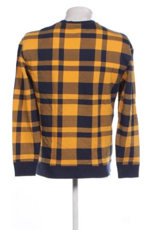 Męska bluzka United Colors Of Benetton, Rozmiar S, Kolor Kolorowy, Cena 88,99 zł