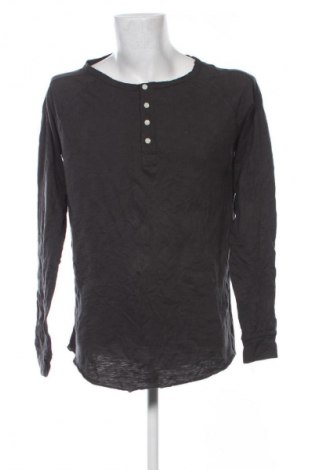 Bluză de bărbați Vailent, Mărime XL, Culoare Negru, Preț 64,99 Lei